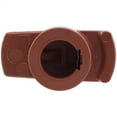 thumbnail image 4 of Distributor Cap and Rotor Kit, 4 of 5