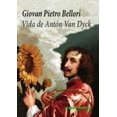 thumbnail image 1 of VIDA DE ANTON VAN DYCK CASIMIRO LIBROS GIOVAN PIETRO BELLORI, 1 of 1