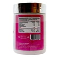 thumbnail image 3 of Berberina y Myo+D-Chiro Inositol 60 cápsulas Lipoblue blanco, 3 of 3