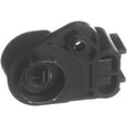 thumbnail image 4 of Standard Motor Products TH289 Throttle Position Sensor Fits select: 2002-2005 CHEVROLET CAVALIER, 2003-2005 SATURN ION, 4 of 4