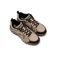 thumbnail image 2 of Tenis Skechers Hillcrest-Vasta Aventura Hombre beige 28.5 Skechers 237266NTBK, 2 of 5