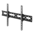 thumbnail image 1 of Soporte para pantallas de 37” a 70” con ajuste de inclinación Steren STV-039, 1 of 4