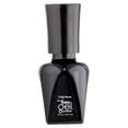 thumbnail image 2 of Sally Hansen Salon Insta Gel Strips, Perfect Poison, 16 Ounce, 2 of 7