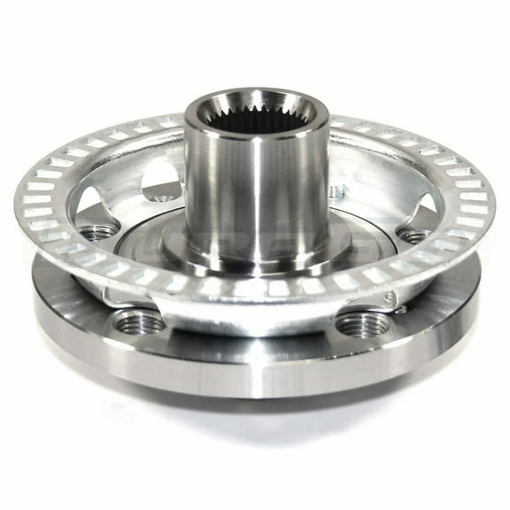 DuraGo 295-95028 Wheel Hub