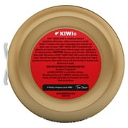 KIWI Leather Outdoor Saddle Soap, 3.125 oz