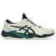 thumbnail image 1 of Zapatillas de Tenis ASICS Court FlyteFoam 3 para Hombre Crema/Jaspe 14, 1 of 9