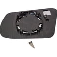 thumbnail image 5 of Geelife 963653TH0A Mirror Glasses Passenger Right Side Hand Sedan for Altima, 5 of 6