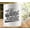 Style-232, variant on The Grillfather Coffee Mug - Birthday Valentines Couples Coffee Mugs Funny Friend Cute Lovers Gifts 11oz Tea Cup for Women and Men