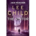 thumbnail image 1 of Pre-Owned Visitor, The (Paperback) 0857500074 9780857500076, 1 of 1