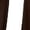 Brown, variant on Hulanddfd Women Pants High Waist Pleated Wide Leg Straight Loose Fit Casual Trousers Lightweight Comfortable Everyday Wear