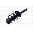 thumbnail image 4 of Suspension Strut and Coil Spring Assembly, 4 of 5