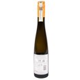 thumbnail image 4 of Michele Chiarlo Moscato d'Asti White Wine, 5% ABV, 375 ml, 4 of 5