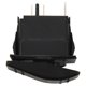 thumbnail image 4 of 2X 12V 20 Amp Impermeable Azul LED Con./Apag. Interruptor Basculante 3P SPST Marino Barco con Luz, 4 of 5