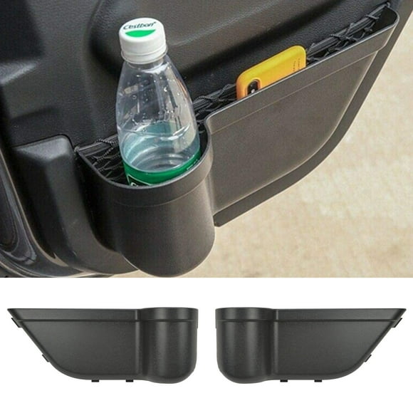 Floor Cup Holder