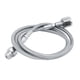 thumbnail image 5 of Kit de adaptador de manguera externa Sincero para agua con gas 1,5 m 60 pulgadas TR21-4 W21.8-14, 5 of 10