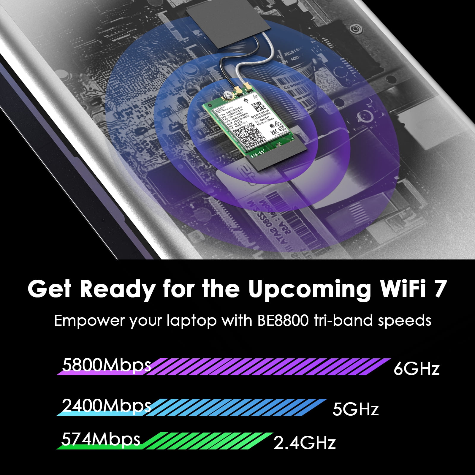 NEC バリュー　 Windows11 core i7 BD Wi-Fi 23 cd41e1bc-8f59-412d-b542-