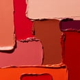 thumbnail image 5 of e.l.f. SRSLY Satin Lipstick, Pepper, 5 of 6