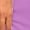 Purple, variant on Women's Casual T Shirt Dress Short Sleeve Summer Dresses 2025 Spring Clothes Boho Beach Vacation Sun Dress with Pockets, Limited Time Under 10 Dollars