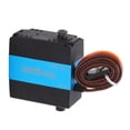 thumbnail image 4 of 25kg Dual Axis Servos, Dual Axis Servos Metal Gear  For RC Boats, 4 of 8