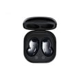 thumbnail image 1 of Audífonos Samsung Galaxy Buds Live Negro Bluetooth, 1 of 4