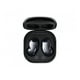 thumbnail image 1 of Audífonos Samsung Galaxy Buds Live Negro Bluetooth, 1 of 4