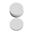 thumbnail image 4 of For Tuya For Zigbee Smart Knob Scene Switch Wireless Home Scene Dimming Switch, 4 of 8