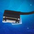 thumbnail image 5 of for Dell Latitude E5570 E5580 M3510 Laptop HDD Cable Adapter Hard Disk Drive Connector Wire Replacement Line, 5 of 5