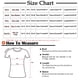 thumbnail image 3 of Moda mujer estampado de girasol camisetas cuello redondo casual mangas cortas tops blusa Pompotops  hkajfhjk460893, 3 of 5