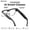 Pilot Photochromic Frame, variant on Smart Glasses with Voice Control & Bluetooth Wireless, Hands-Free Calls, Music Playback, UV Protection, Built-in Mic, Ideal for Driving, Work & Outdoor Activities (Sunglasses)