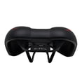 thumbnail image 4 of Asiento Para Bicicleta Selle Royal MTB Holy RVS 26.7x16.1cm Antiprostatico, 4 of 8