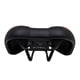 thumbnail image 4 of Asiento Para Bicicleta Selle Royal MTB Holy RVS 26.7x16.1cm Antiprostatico, 4 of 8