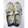 thumbnail image 3 of US10 Onitsuka & Tiger Low-Cut Sneakers/1183C102, 3 of 6