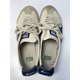thumbnail image 3 of US10 Onitsuka Tiger Low-Cut Sneakers/1183C102, 3 of 6