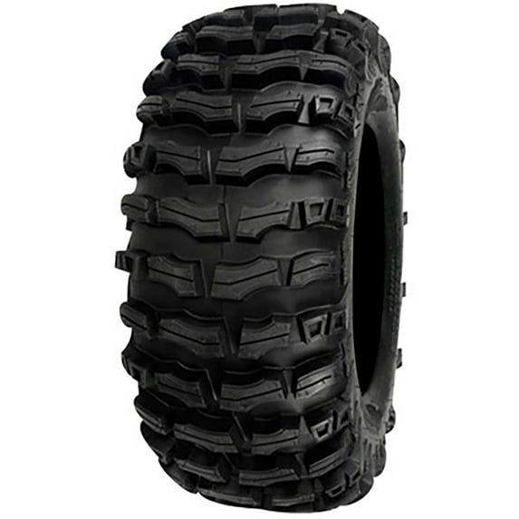 Sedona Buzz Saw R/T Radial Tire 26x11-12 Compatible With Textron ALTERRA 700 EPS 2019