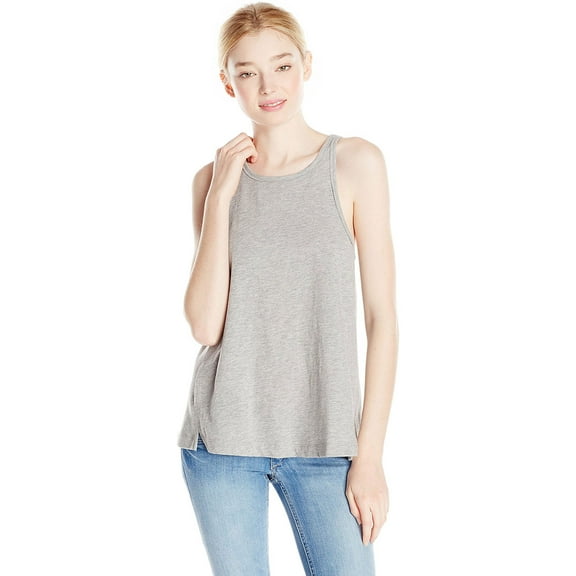 Roxy Women's Rockaway Tank