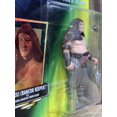 thumbnail image 1 of Star Wars Power of The Force Freeze Frame Malakili Rancor Keeper Action Figure 3.75 Inches, 1 of 3