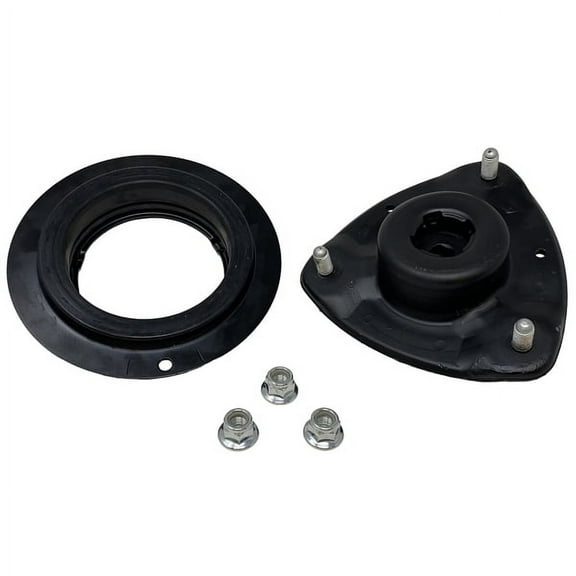 Kyb Suspension Strut Mount Kit P/N:Sm5921 Fits select: 2018 TOYOTA CAMRY L/LE/XLE/SE/XSE, 2019 TOYOTA CAMRY XSE/XLE