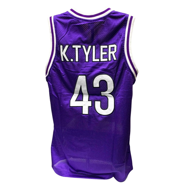 Kenny tyler jersey online