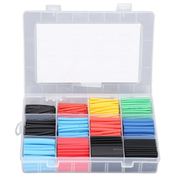 Pequeño bolso bandolera para teléfono móvil, funda para teléfono móvil con cartera colgante, bolso bandolera de piel sintética, pasaporte, funda para teléfono móvil con ranura para tarjetas, correa