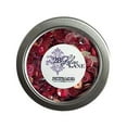 thumbnail image 2 of Buttons Galore LL Sequin Tin My Valentine, 2 of 3
