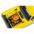 thumbnail image 4 of Level 4 Model Kit 1970 Plymouth Road Runner 1/24 Scale Model by Revell, 4 of 9