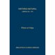 thumbnail image 1 of HISTORIA NATURAL XII-XVI GREDOS 9788424915254, 1 of 2