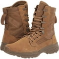 thumbnail image 7 of Garmont NFS, 8" Tactical Boot, Coyote, 7 of 7