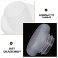 thumbnail image 3 of WHAMVOX 100Pcs Beverage Bottle Caps for Home Use and Parties, 3 of 8