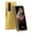 Yellow, variant on Decase Slim Rugged Case Compatible with Samsung Galaxy Z Fold 6,Hard PC Anti-Scratch Shockproof Cover,Support Wireless Charging,Hard PC Case Compatible with Samsung Galaxy Z Fold 6,Yellow