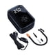 thumbnail image 5 of Mini Bomba Portátil de Aire de 150W para Bicicleta, Reparación de Automóviles, Bicicleta, 5 of 9