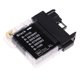 thumbnail image 4 of Paquete de 1 de Tinta 990XL para MFC-490CN / 670CD / 670CDW / 930CDN Negro, 4 of 7