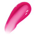 thumbnail image 2 of Bálsamo Labial Well People Poutlove Peptide con Color de Fruta del Dragón, 2 of 7