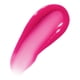 thumbnail image 2 of Bálsamo Labial Well People Poutlove Peptide con Color de Fruta del Dragón, 2 of 7