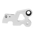 thumbnail image 1 of Compresor de resorte de válvula compatible con ACURA RSX TYPE-S OEM BOX K20A K20A2 K20A3 K20Z1 02-06, 1 of 8